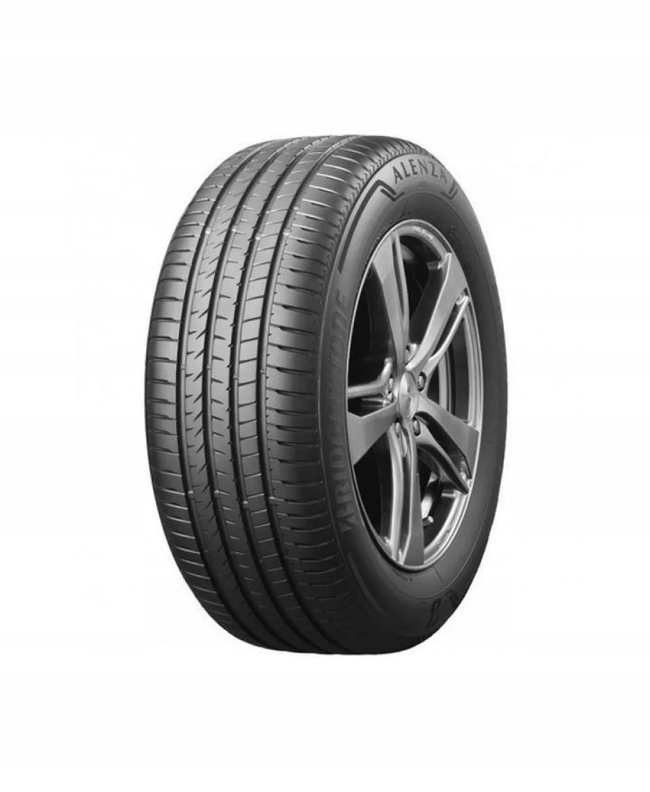 BRIDGESTONE 235/50R19 99V Alenza 001 SEAL