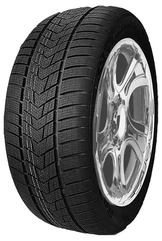 275/55R20 Rotalla Setula W Race S330 117 V Žieminės