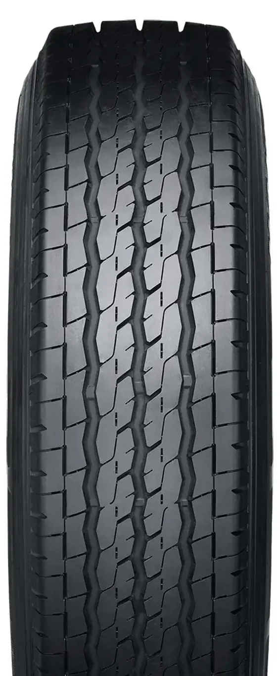 Firestone 195/65R16C 104/102T Vanhawk 2