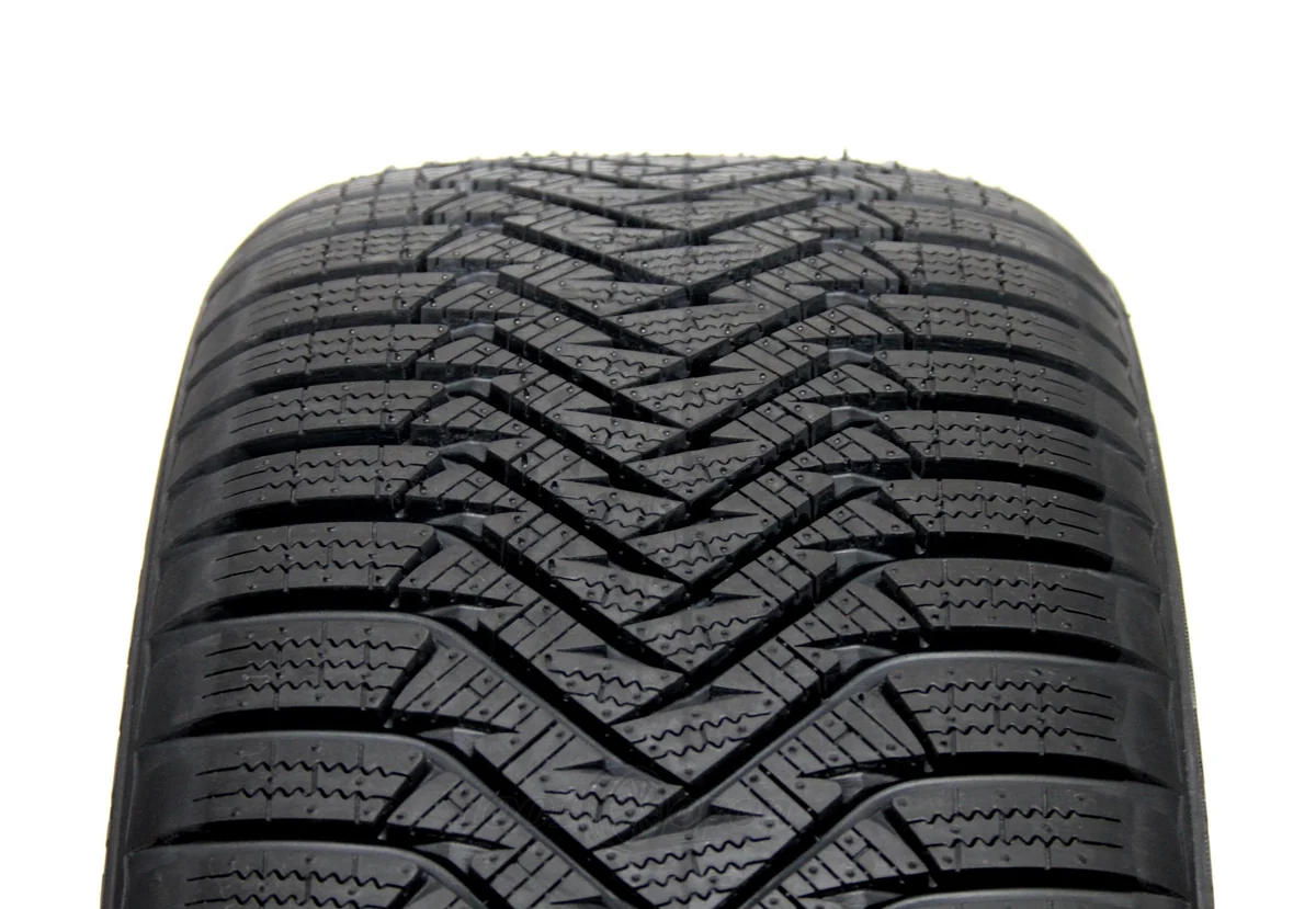 Laufenn 215/65R16 98H LW31 i FIT+