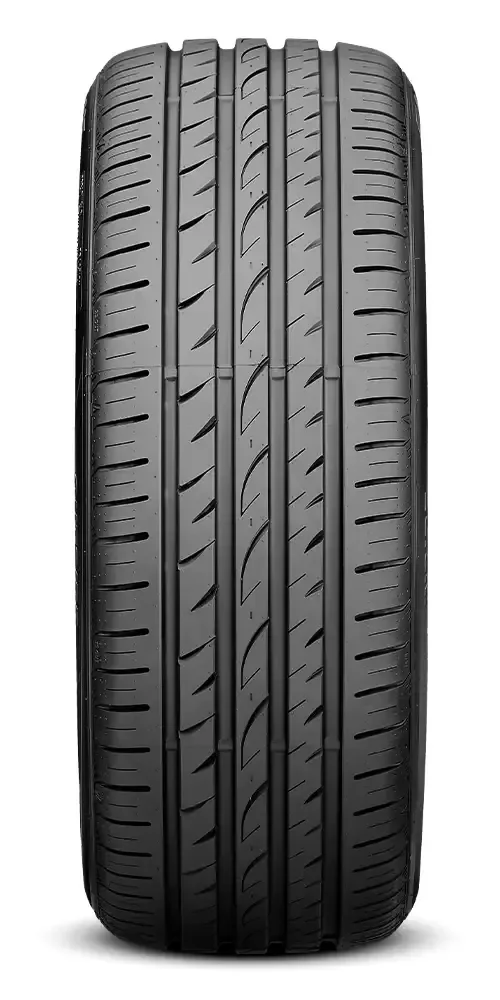 Nexen 195/55R15 85V N'FERA SU4