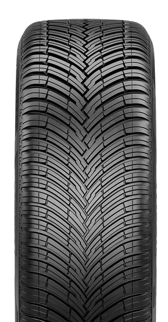 PIRELLI 265/50R20 111Y SCORPION AS SF 3 XL