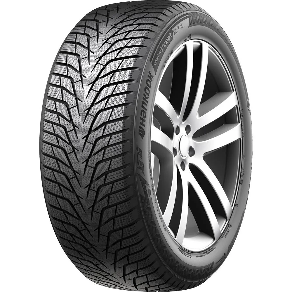 Hankook 235/50R19 99T W636A Winter i*cept IZ3 X RP