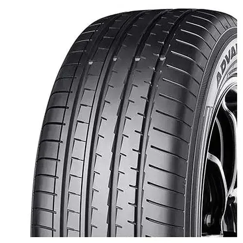 Yokohama 235/60R18 103H ADVAN V61A