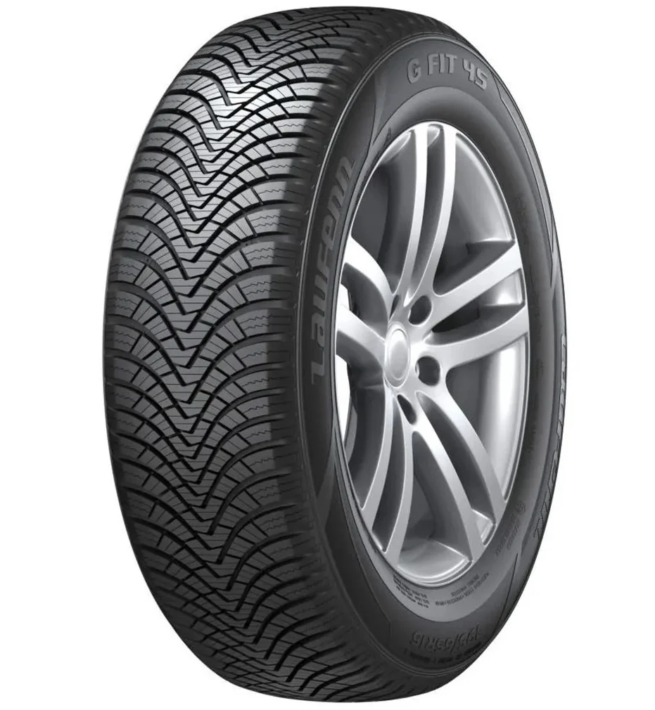 Laufenn 155/65R14 75T LH71 G FIT 4S
