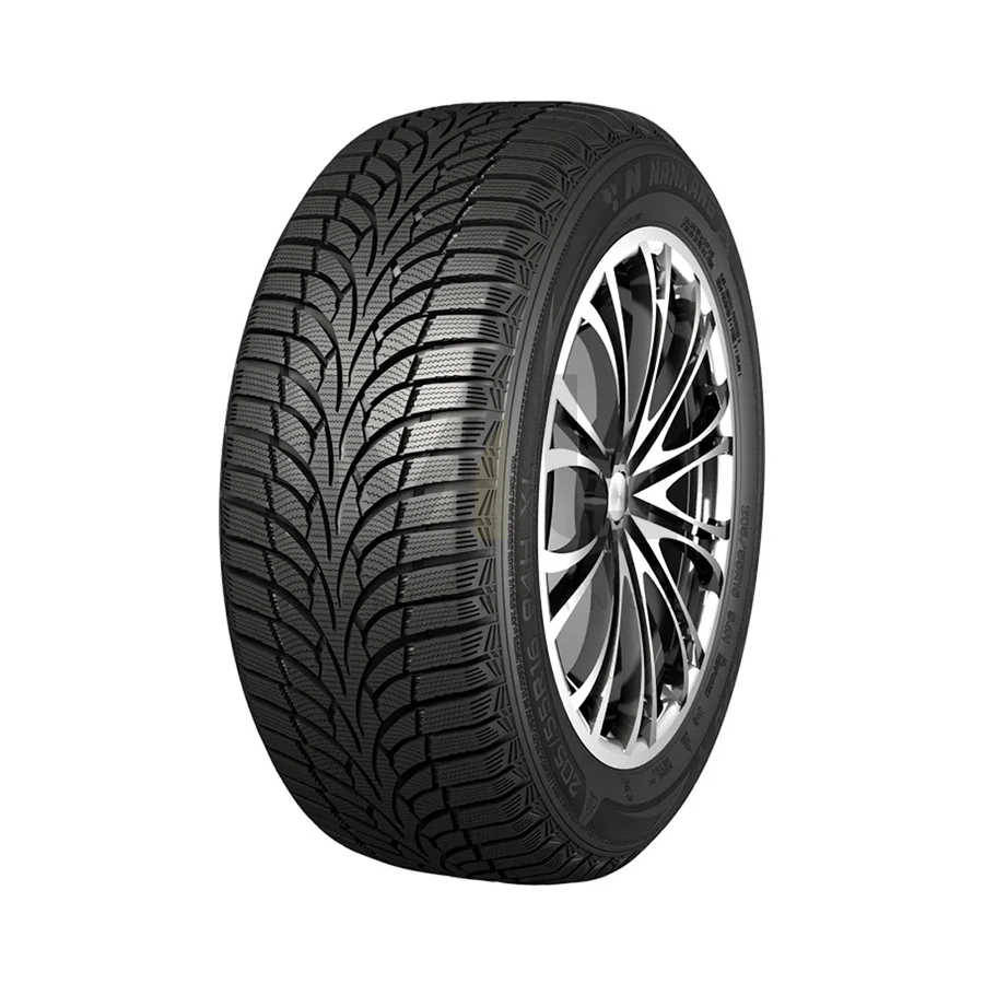 215/60R16 Nankang SV-3 99 H Žieminės