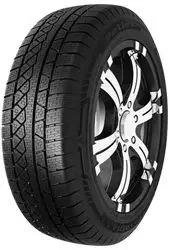 Petlas 255/70R16 111T EXPLERO WINTER W671