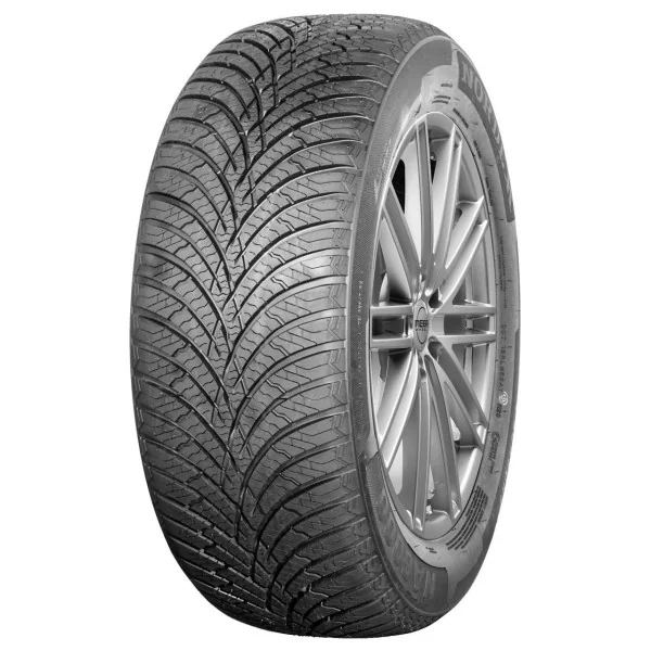 Nordexx 235/70R16 106H NA6000