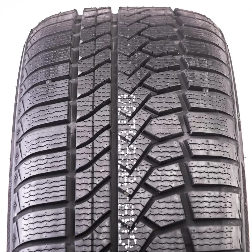 255/40R18 Goodride Z507 99 V Žieminės