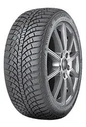 Kumho 245/55R17 102H WinterCraft WP71