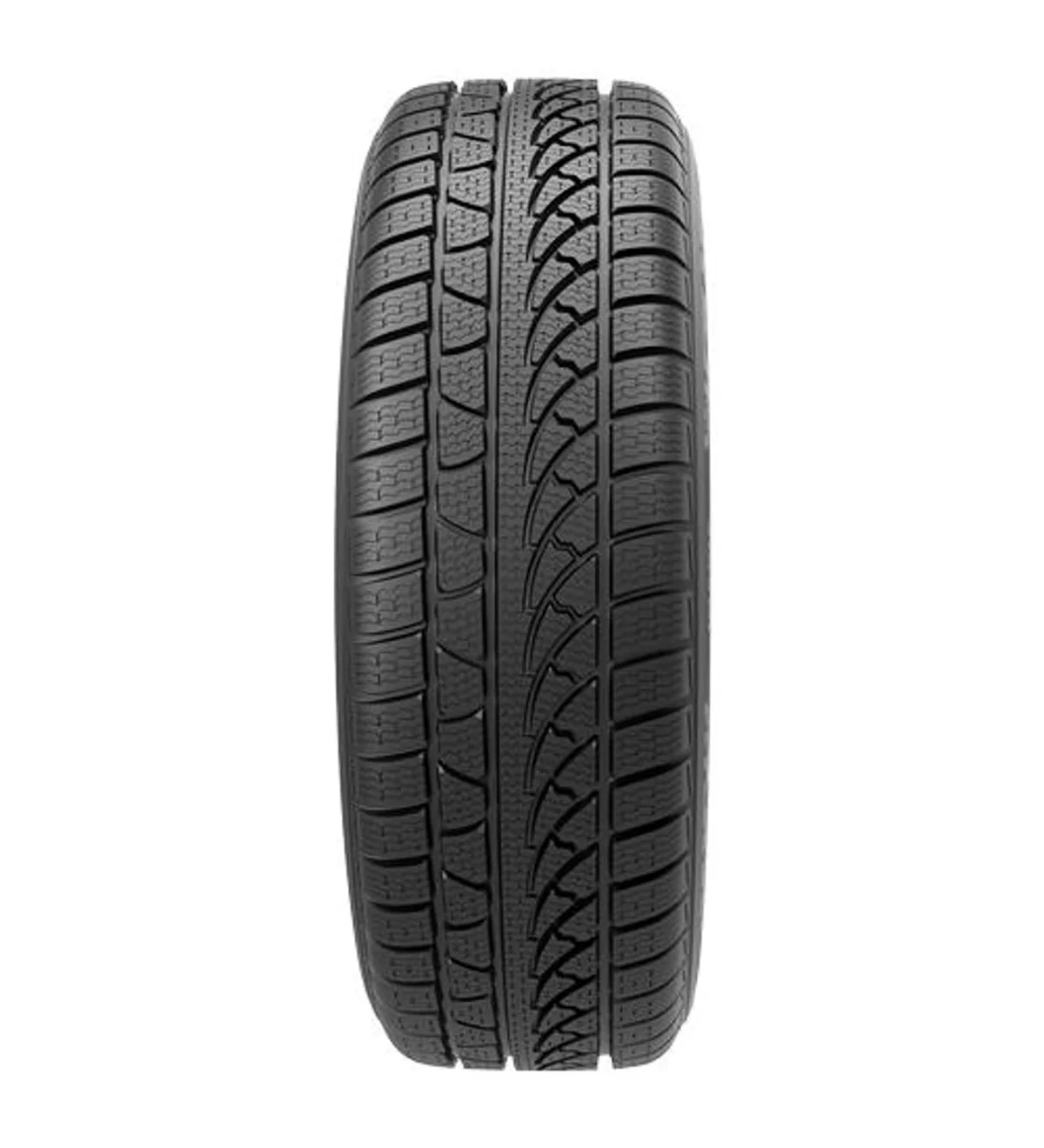 STARMAXX 225/45R17 94V ICEGRIPPER W850 RF