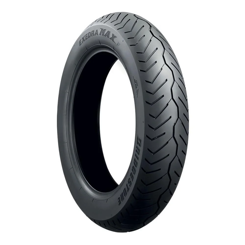 BRIDGESTONE 150/80-16 71H Exedra MaxF