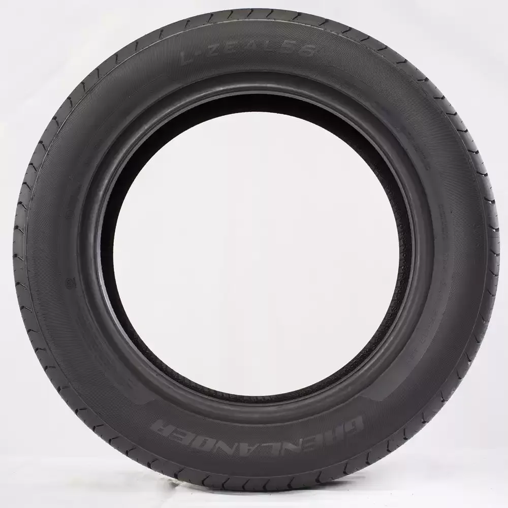Grenlander 275/40R21 107W L-ZEAL56 XL