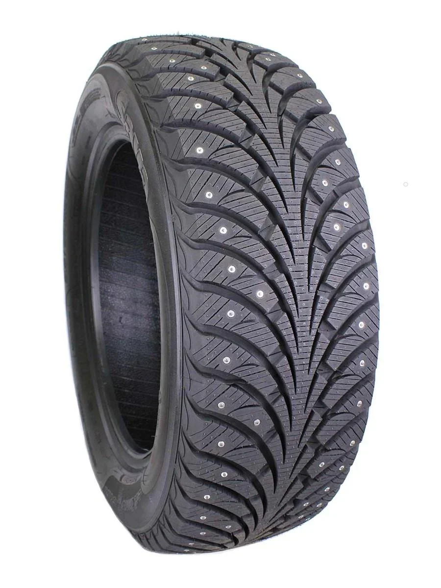 Sava 225/45R17 94T Eskimo Stud XL studded