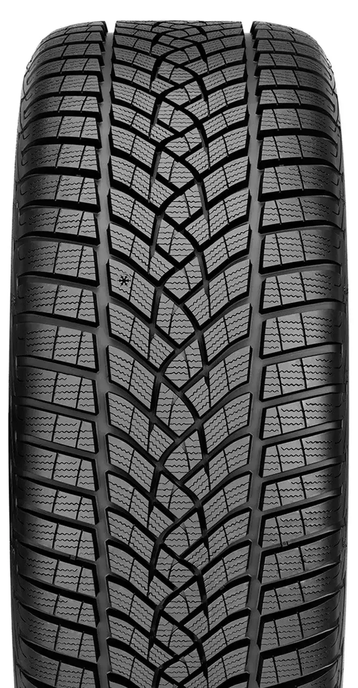 Goodyear 235/45R18 98V UltraGrip Performance+ FP XL EVR