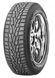ROADSTONE 195/75R16 107/105R WINSPIKE LT studded