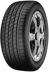 Petlas 255/65R17 110H EXPLERO PT411 A/S