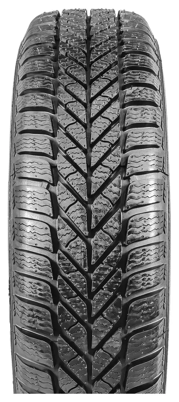 Debica 185/60R15 84T FRIGO 2 MS