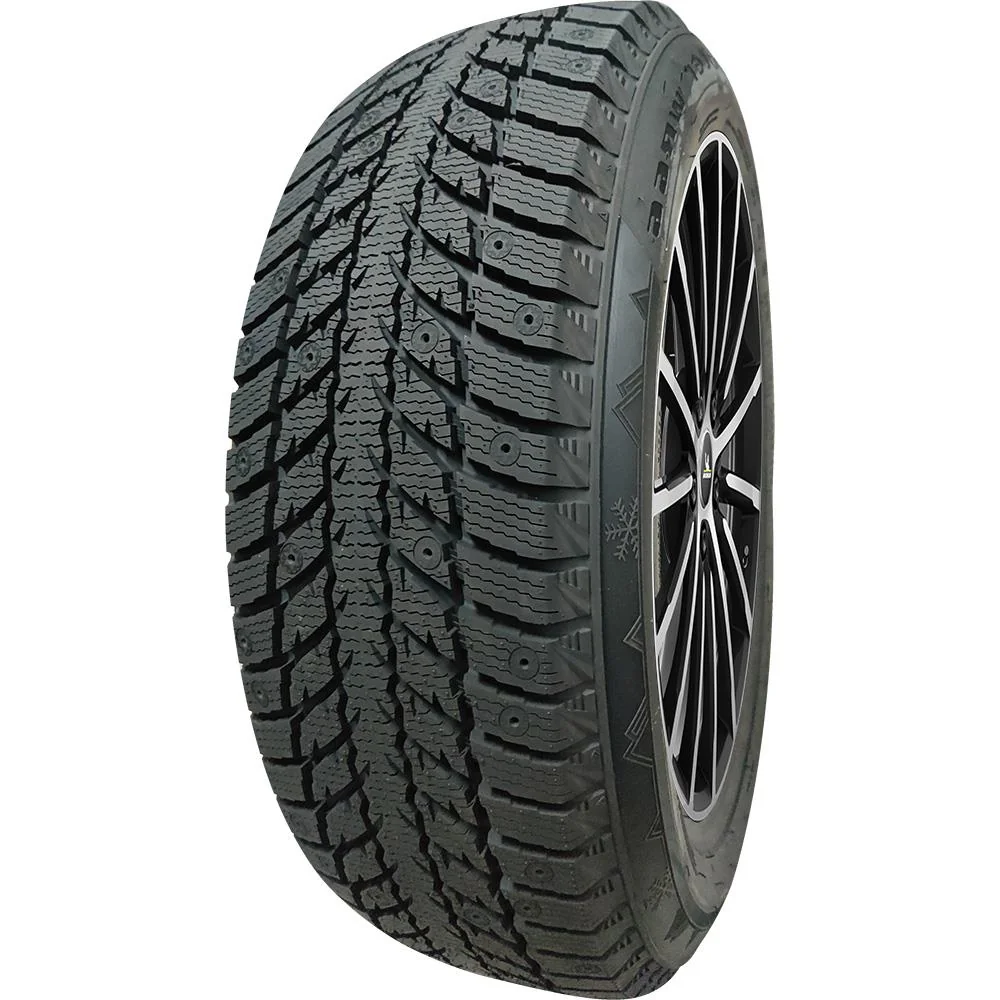 WINRUN 245/45R19 102V WR66 XL