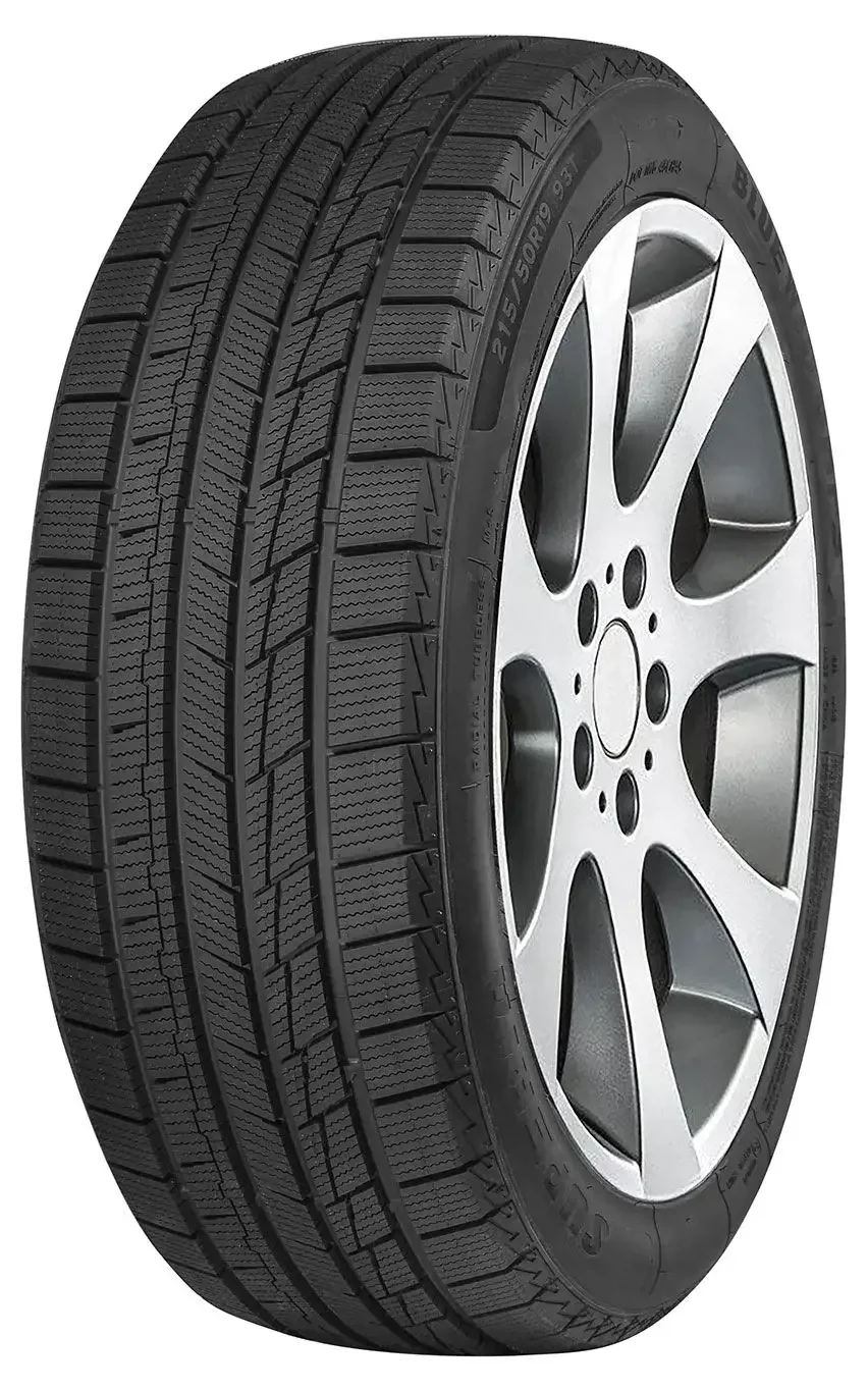 Superia 195/55R20 95H BLUEWIN UHP3 XL