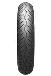 130/90R16 Bridgestone TT G VN900 67 H Vasarinės