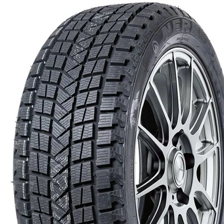 Firemax 265/55R19 113T FM806 XL