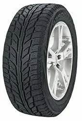 Cooper 225/45R19 96T WEATHER MASTER WSC XL studded