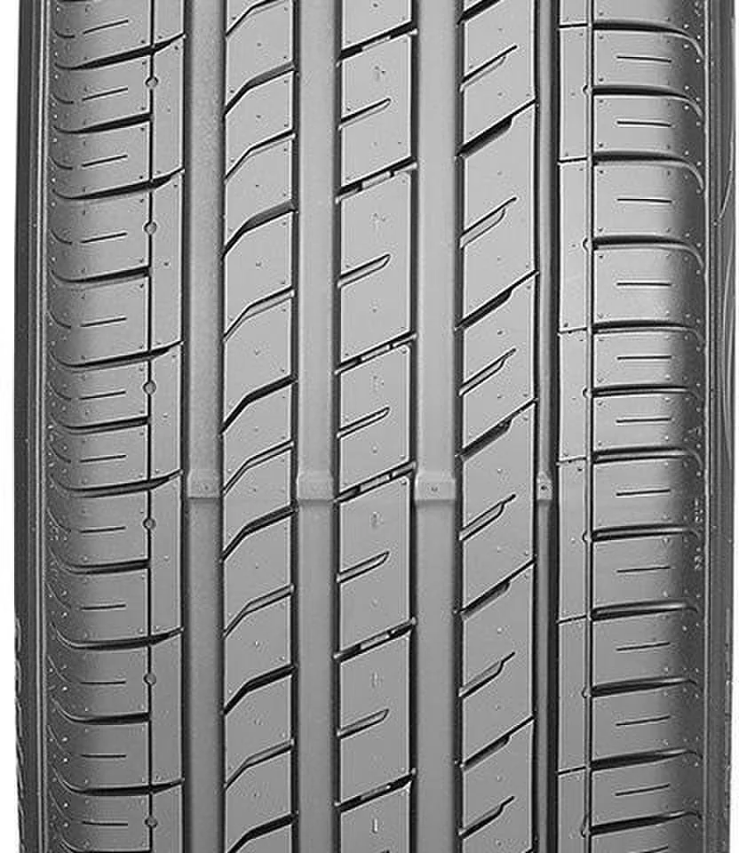 Nexen 245/45R18 100W N'FERA SU4 XL