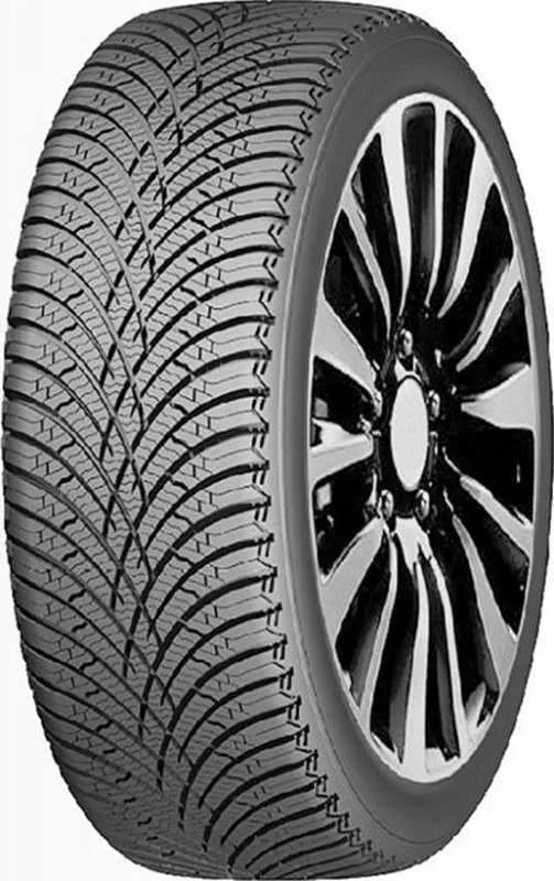 Double Star 225/45R18 95W DLA01 XL