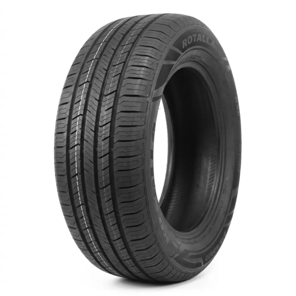Rotalla 205/60R17 97V ENJOYLAND RX9 XL
