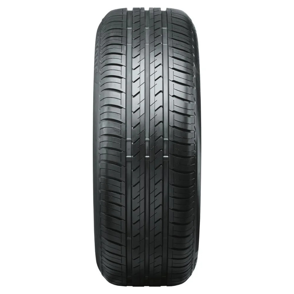 BRIDGESTONE 195/55R16 87V Turanza EP150
