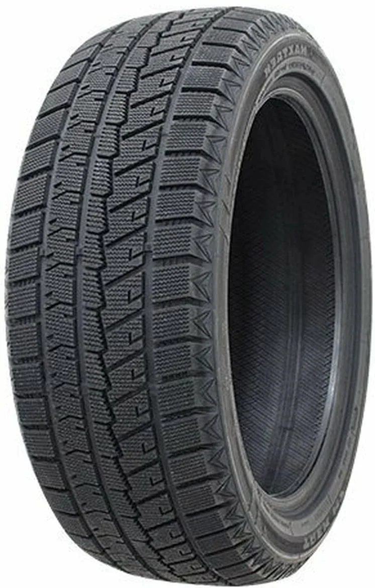MAXTREK 215/55R17 98H TREK M7 PLUS XL