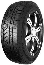 STARMAXX 275/55R19 111H INCURRO WINTER W870