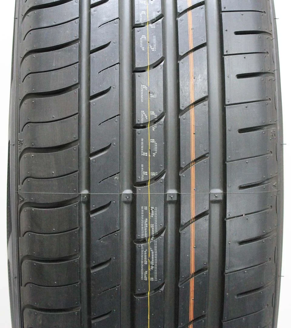Nexen 265/50R19 110Y N'FERA RU1 XL