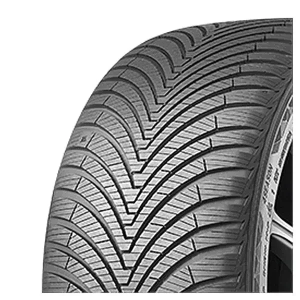 Kumho 225/45R18 95W Solus 4S HA32+ XL