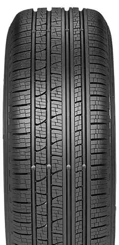 Pirelli 225/60R18 100H SCORPION VERDE ECOIMPACT
