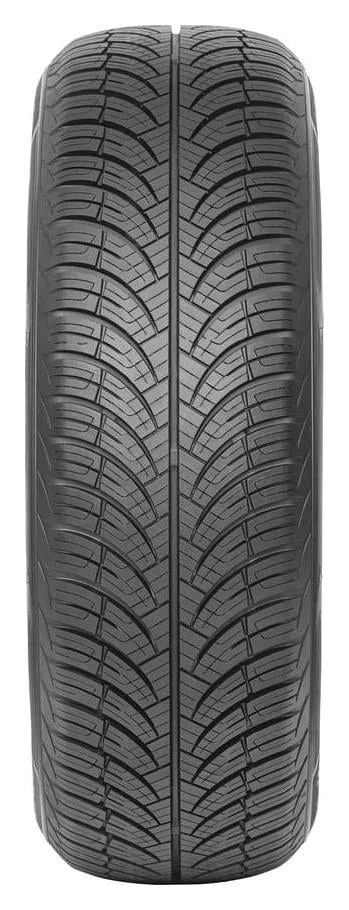 Grenlander 195/55R20 91V GREENWING A/S