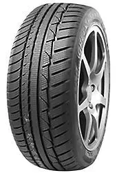 Linglong 215/55R17 94V GREENMAX WINTER UHP