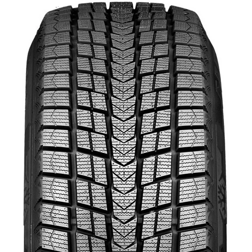 ROADSTONE 235/65R17 108Q WINGUARD ICE SUV XL