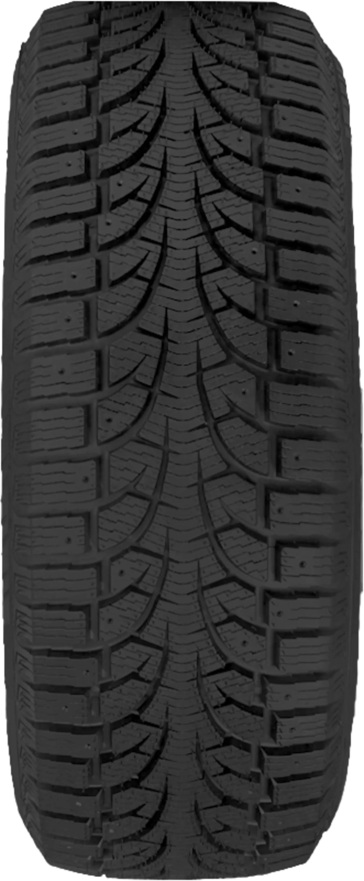 Pirelli 315/35R20 110T WINTER CARVING EDGEXLRFTstudded