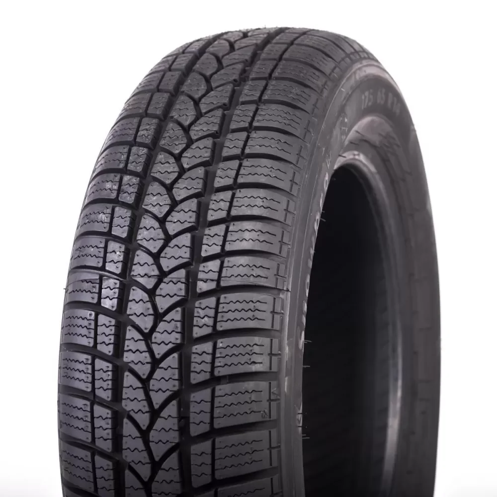 Kormoran 225/45R18 95V SNOWPRO B2 XL tik 1 vnt.