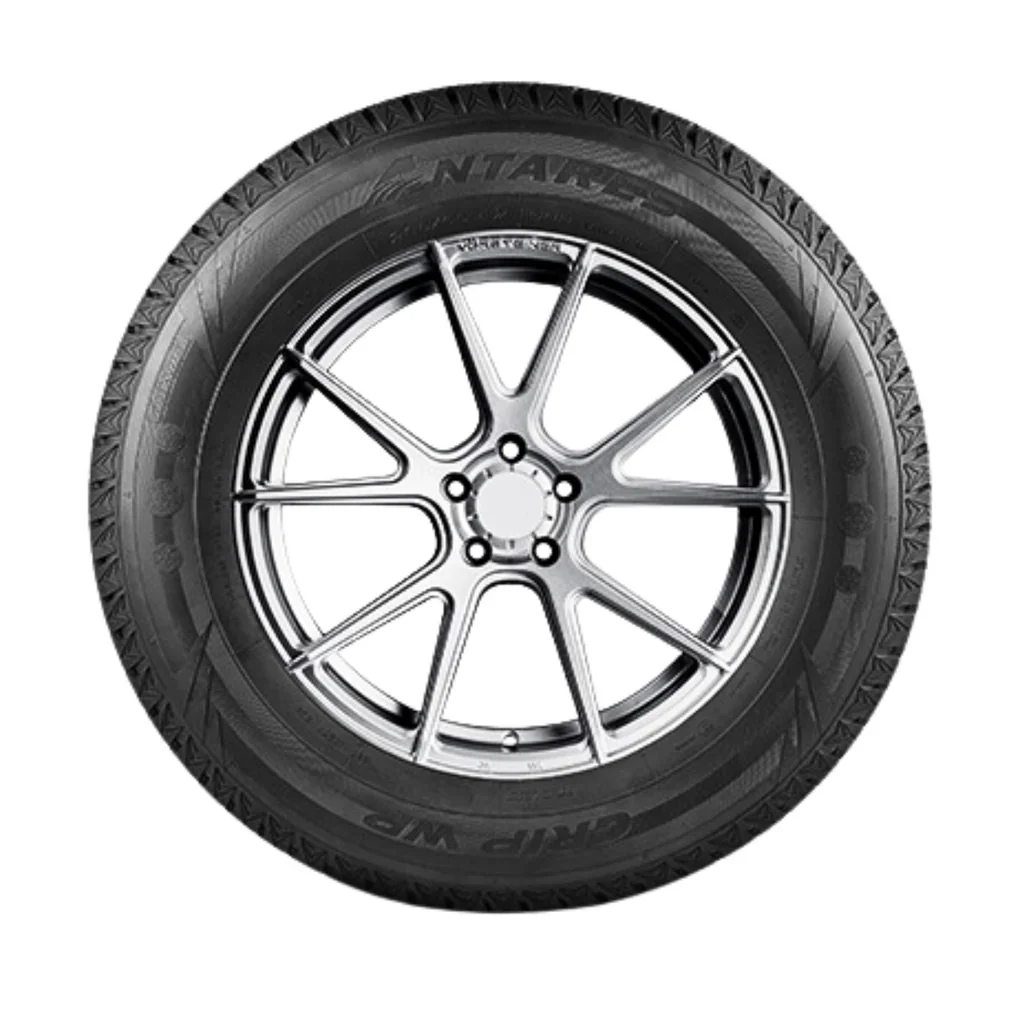 ANTARES 235/45R20 100V GRIP WP XL