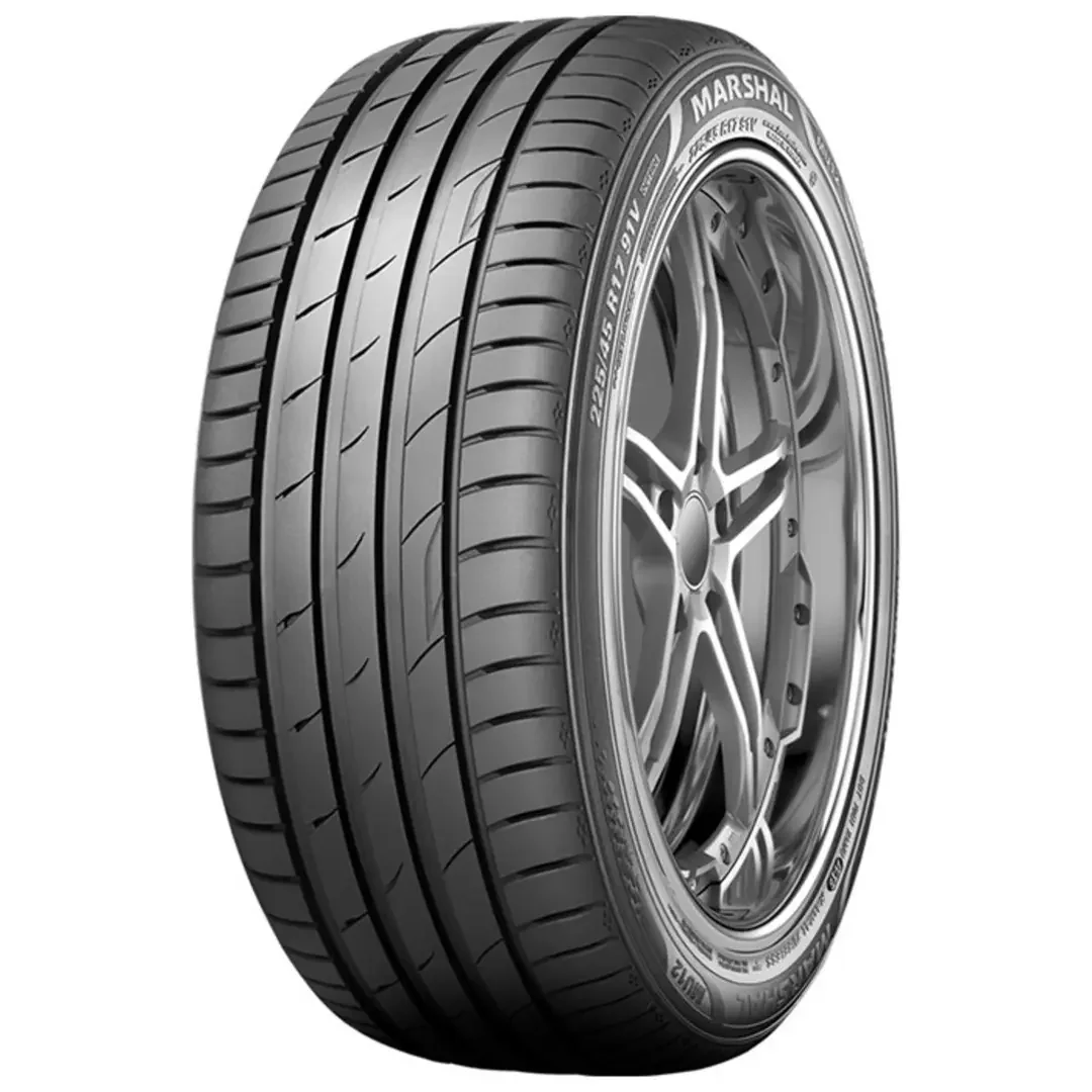175/70R13 Marshal MH12 82 T Vasarinės
