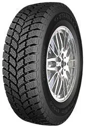 STARMAXX 195/75R16C 107/105R PROWIN ST960