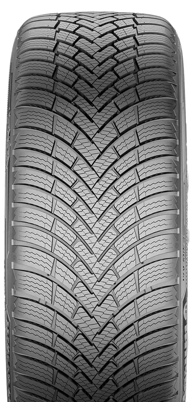 Barum 205/60R16 92H POLARIS 6 EV