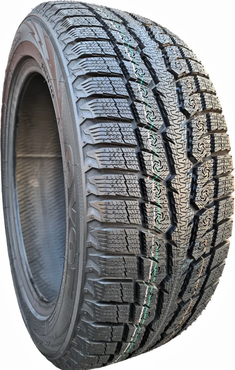 Toyo 255/55R18 109Q OBSERVE GSI5 XL tik 1 vnt.
