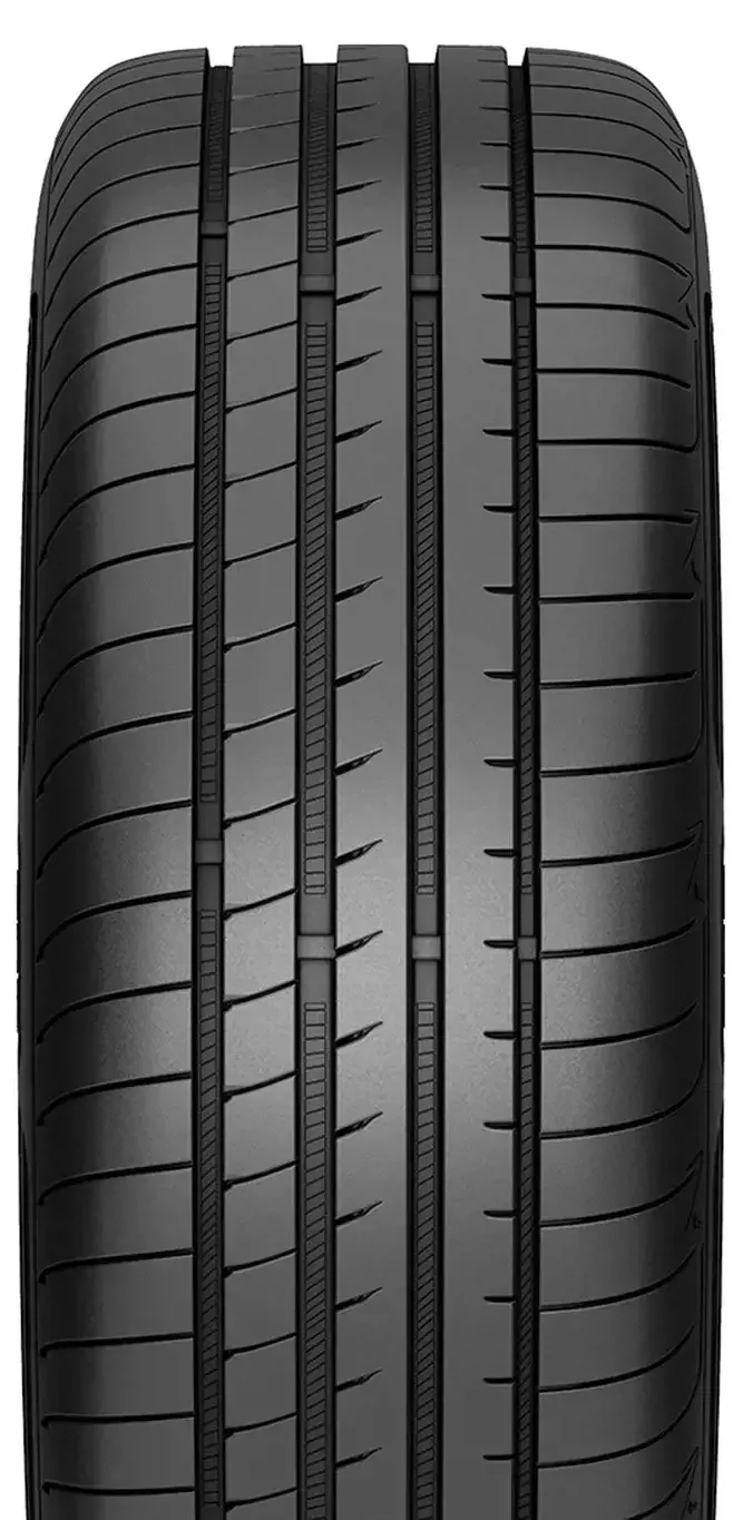 Goodyear 285/40R21 109Y Eagle F1 Asymmetric 3 SUV XL FP OE VOLKSWAGEN EVR