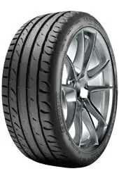Kormoran 235/55R18 100V UHP