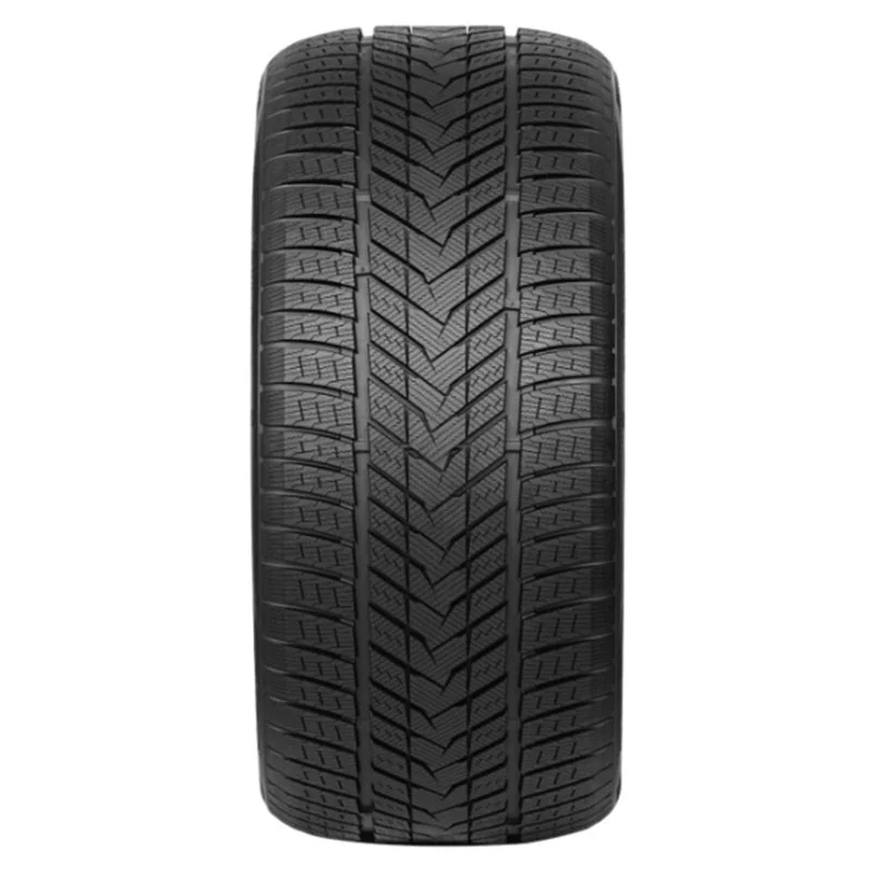 275/55R20 Icecruiser Ii 117 S Žieminės