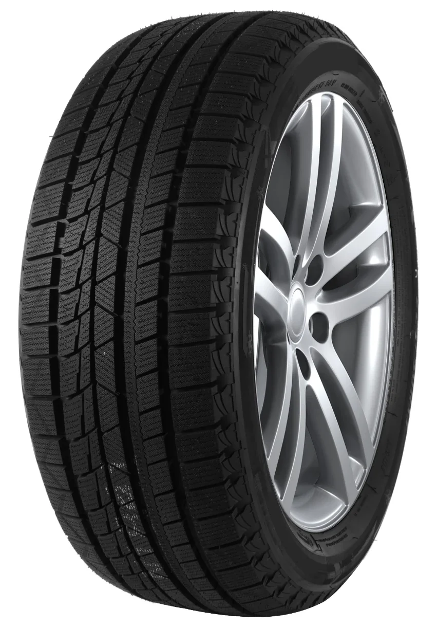 Firemax 275/45R18 107V FM805+ XL
